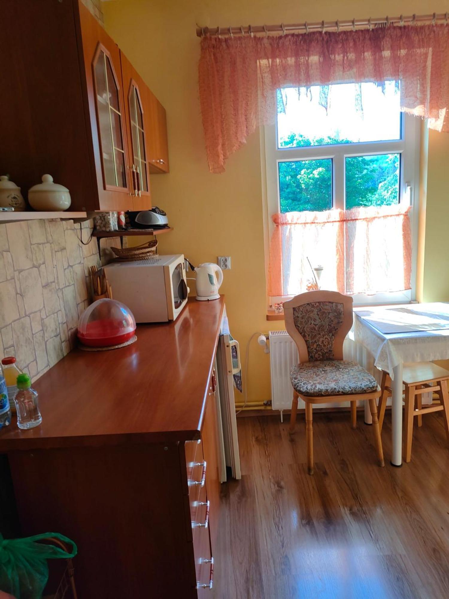 Ala Apartman Szklarska Poręba Kültér fotó