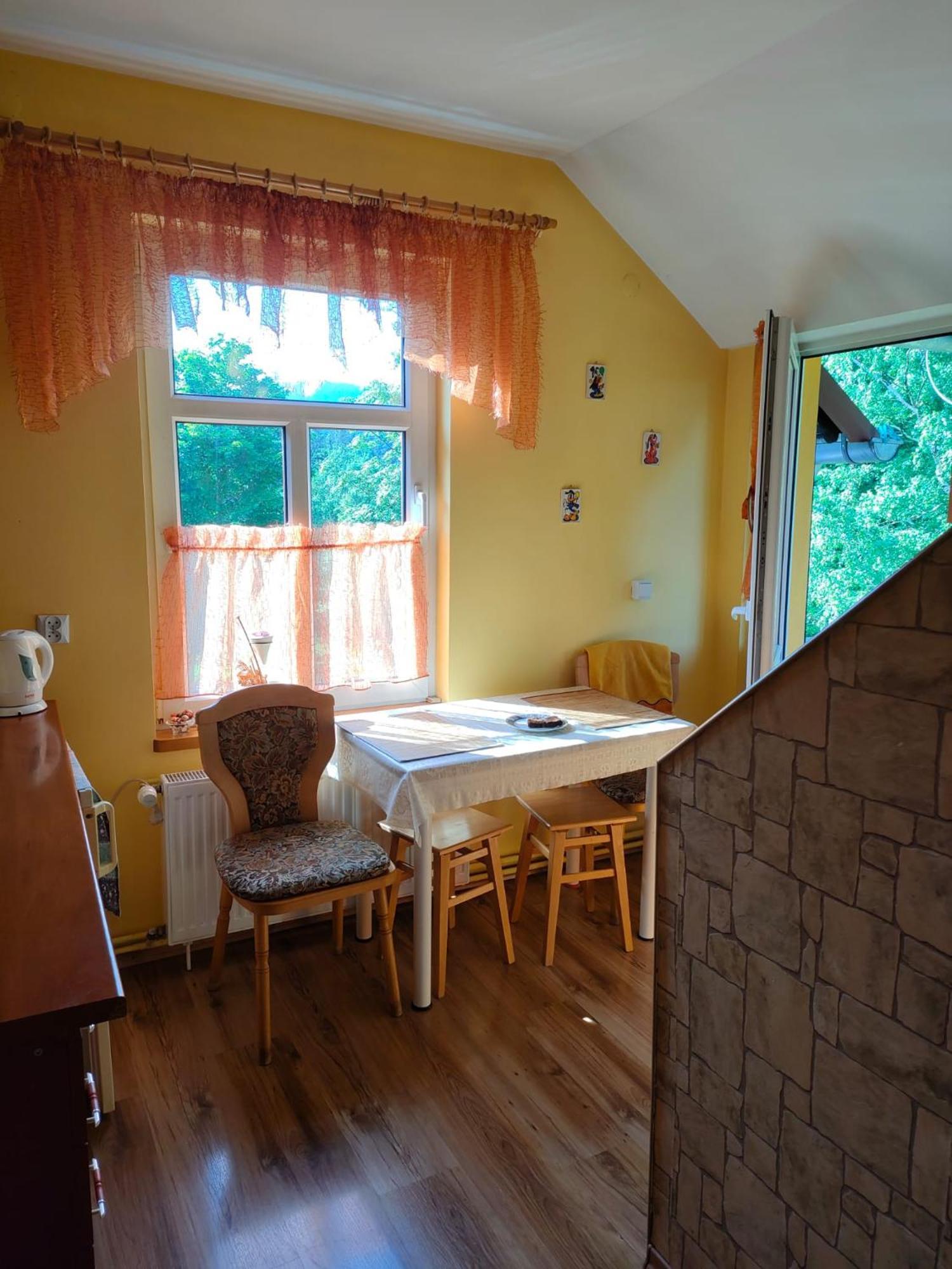 Ala Apartman Szklarska Poręba Kültér fotó