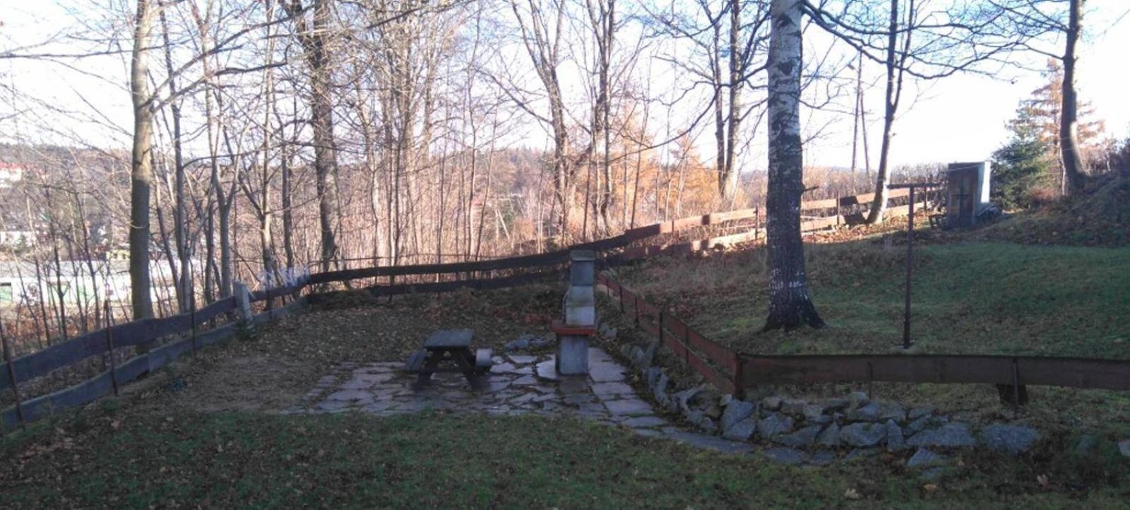 Ala Apartman Szklarska Poręba Kültér fotó